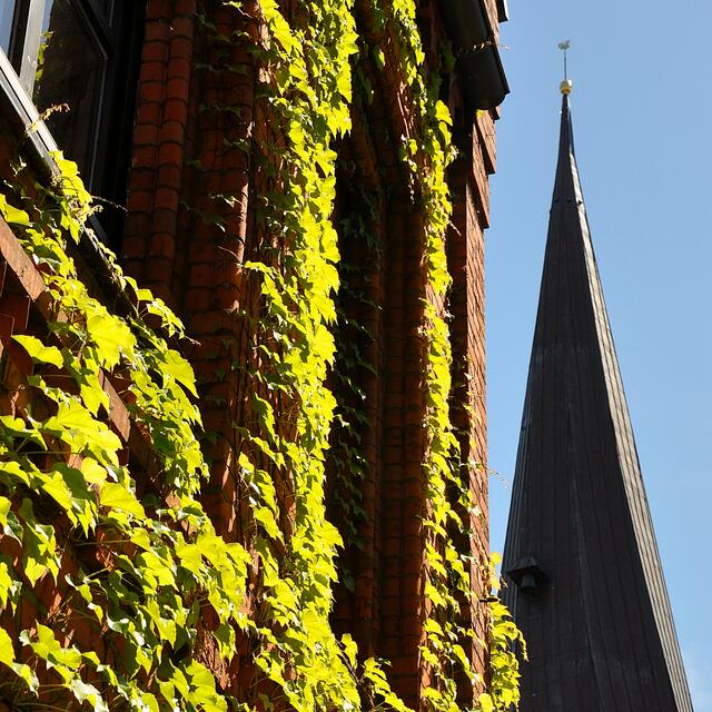 BURGDORFER LAND © OKOK TELEVISION