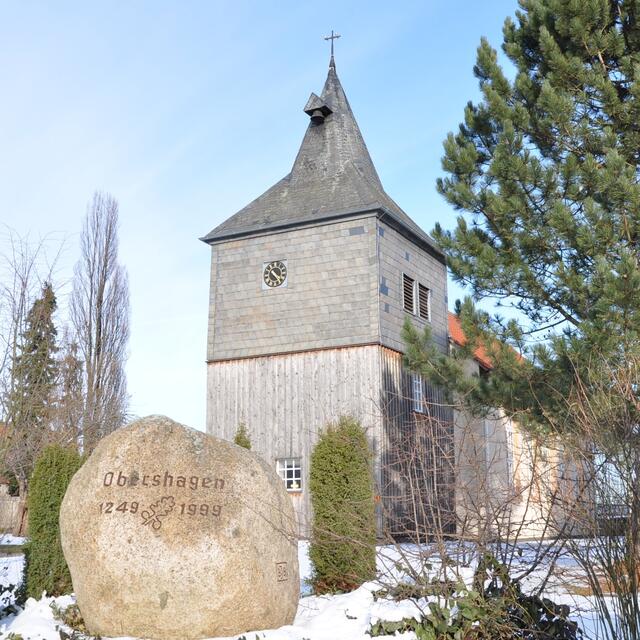 BURGDORFER LAND © OKOK TELEVISION