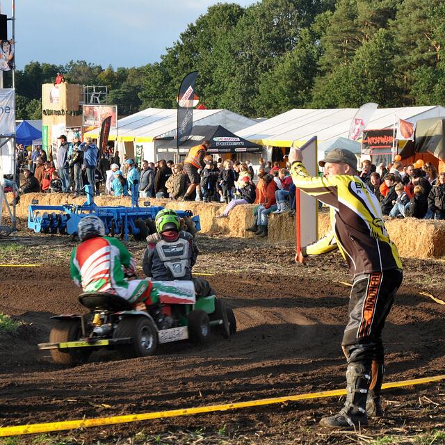 BURGDORFER LAND © OKOK TELEVISION