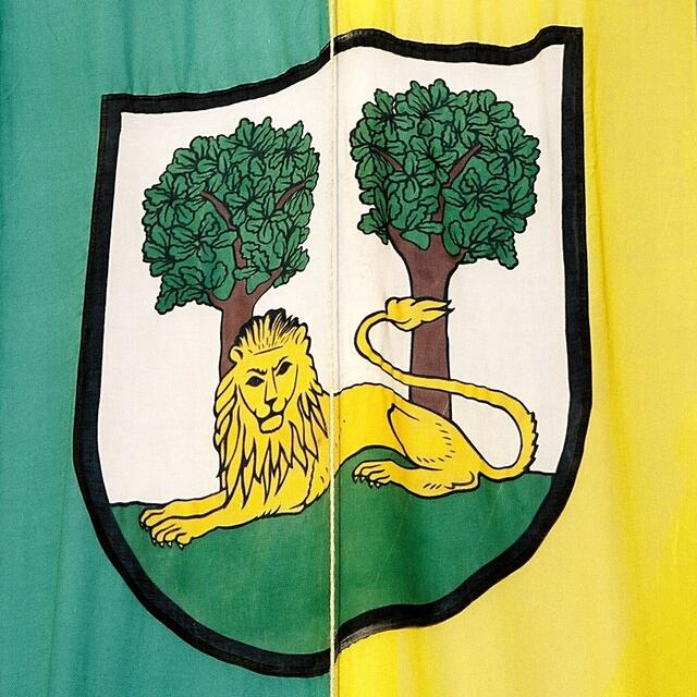 BURGDORFER LAND © OKOK TELEVISION