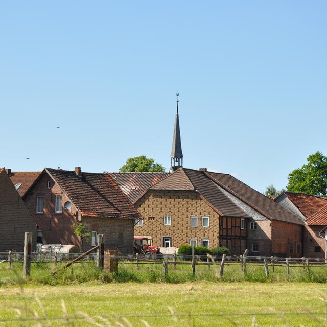 BURGDORFER LAND © OKOK TELEVISION