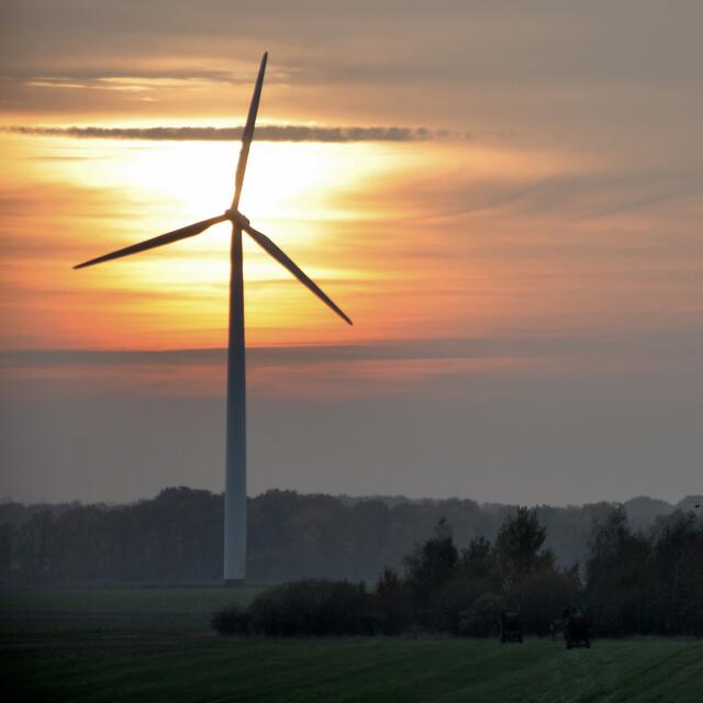 BURGDORFER LAND © OKOK TELEVISION