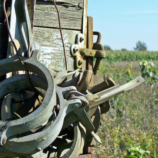 BURGDORFER LAND © OKOK TELEVISION