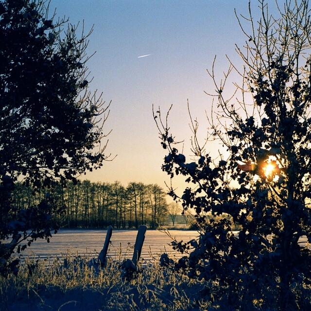 BURGDORFER LAND © OKOK TELEVISION