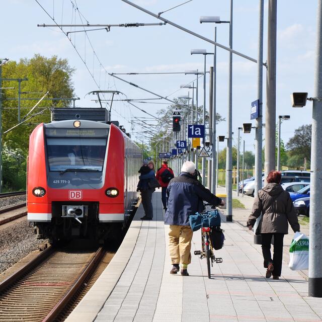 BURGDORFER LAND © OKOK TELEVISION