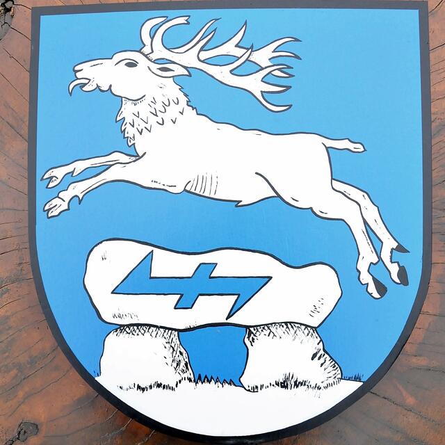 BURGDORFER LAND © OKOK TELEVISION