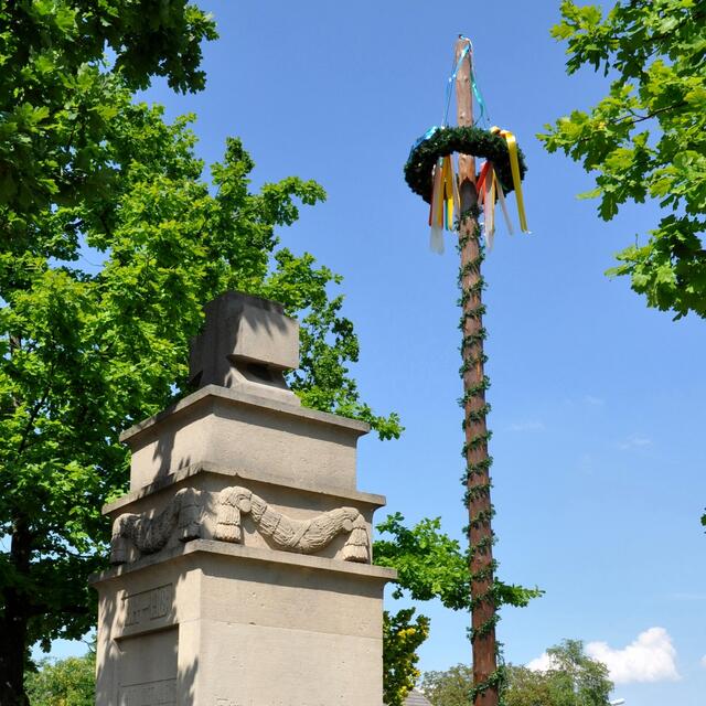 BURGDORFER LAND © OKOK TELEVISION