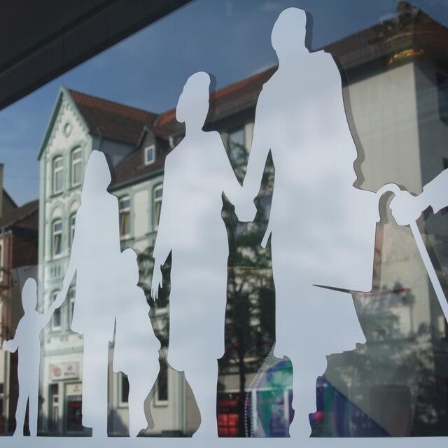 BURGDORFER LAND © OKOK TELEVISION