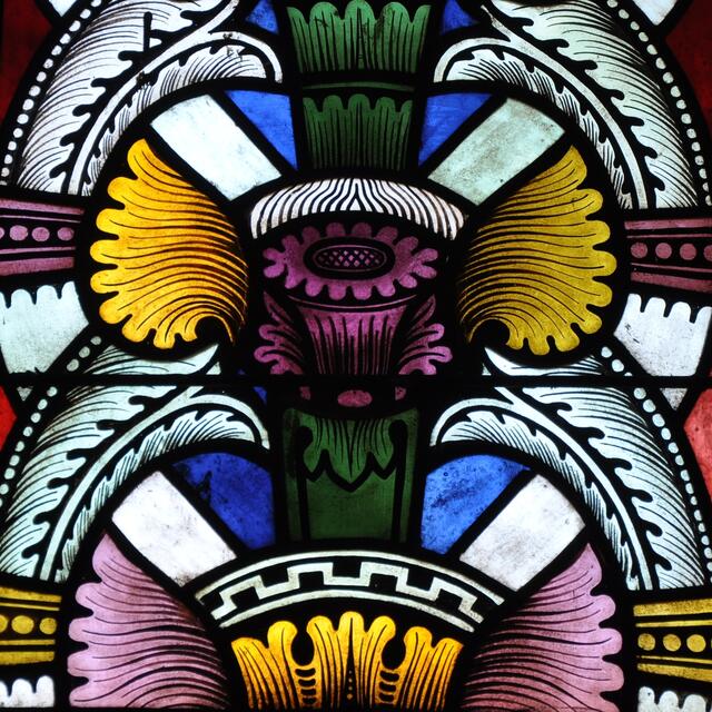 BURGDORFER LAND © OKOK TELEVISION