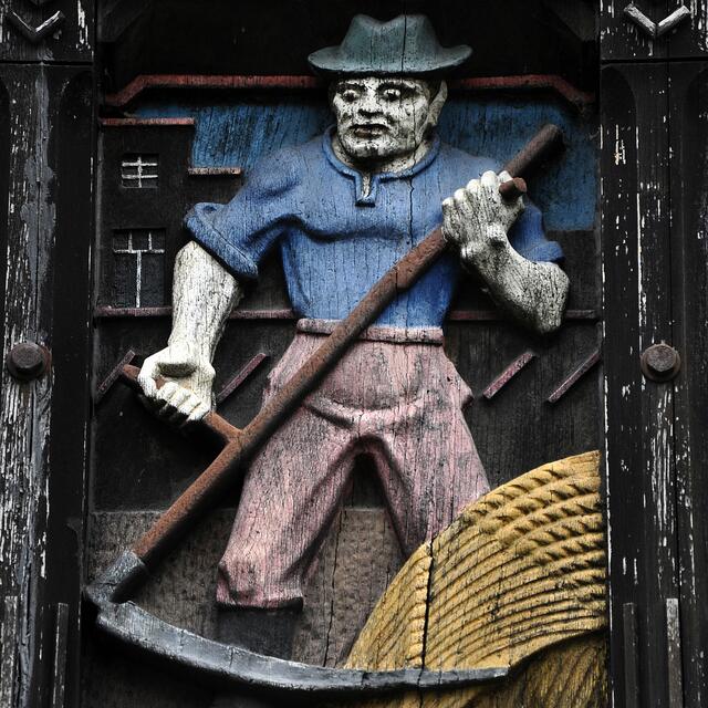 BURGDORFER LAND © OKOK TELEVISION