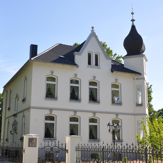 BURGDORFER LAND © OKOK TELEVISION