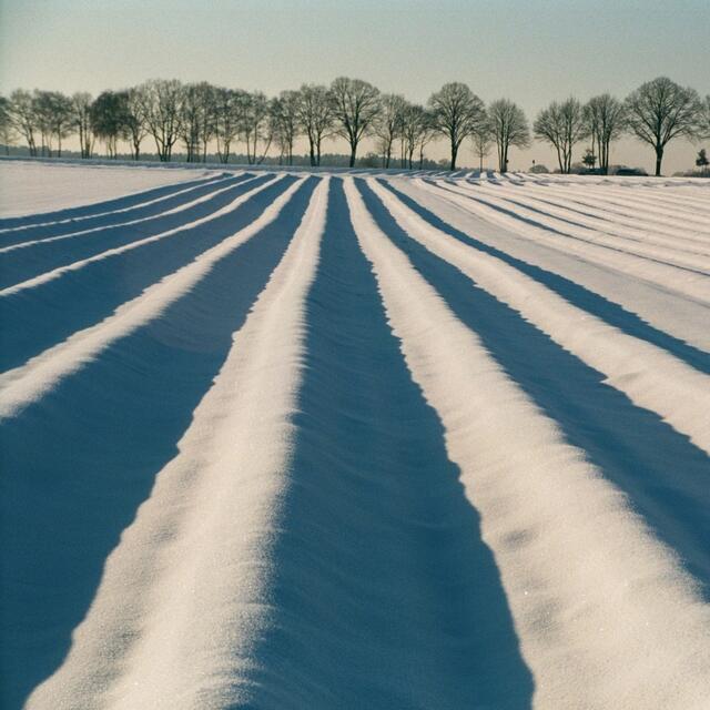 BURGDORFER LAND © OKOK TELEVISION