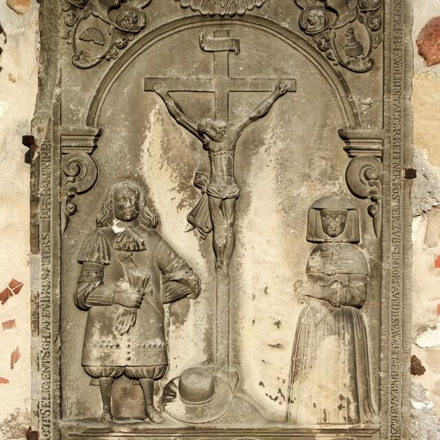 BURGDORFER LAND © OKOK TELEVISION