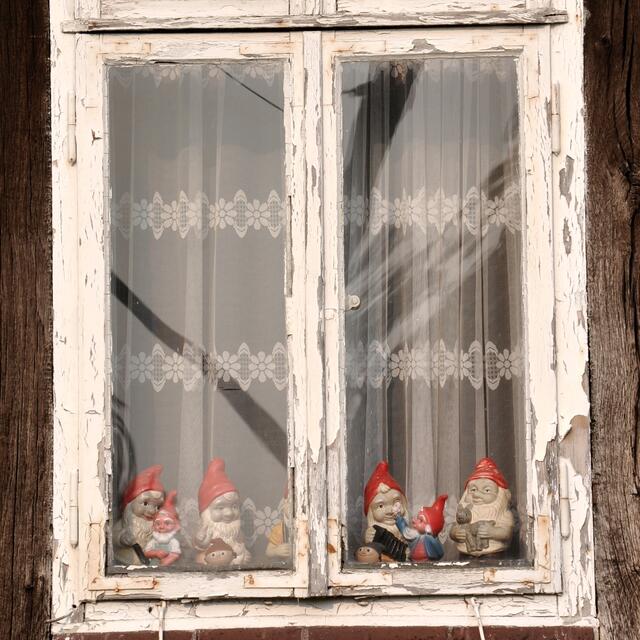 BURGDORFER LAND © OKOK TELEVISION