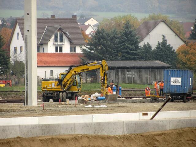 23.10.2012