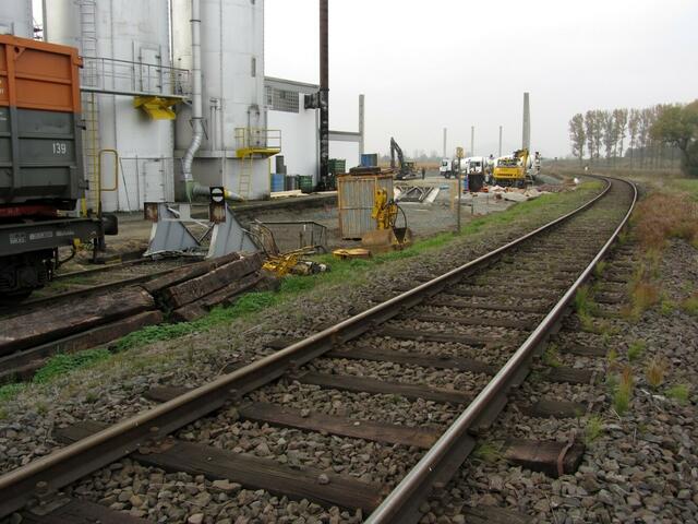 23.10.2012