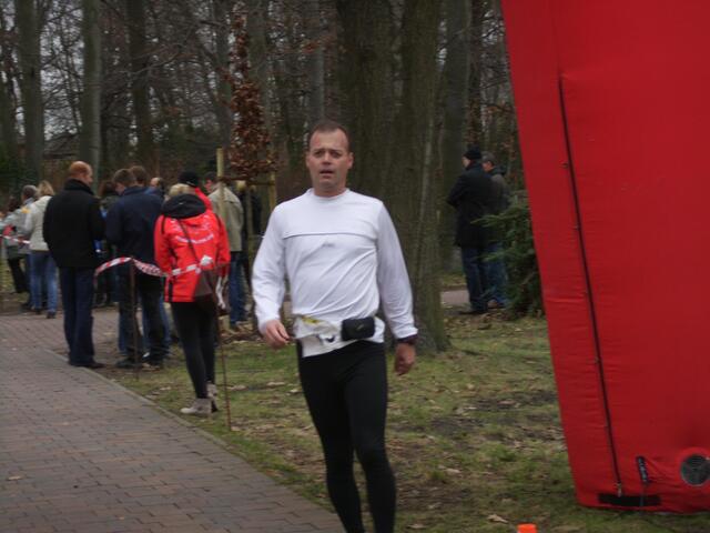 Dirk Deseke | Foto: Detlef Oppermann