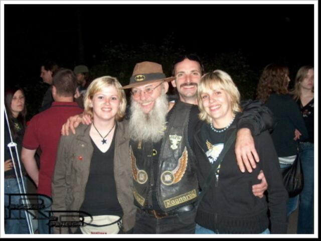 Foto: http://www.rockerpension.de/