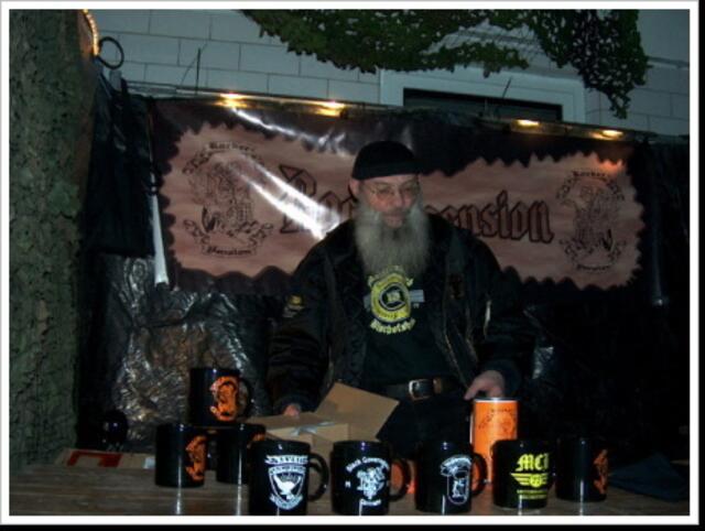Foto: http://www.rockerpension.de/