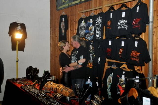 Foto: http://www.rockerpension.de/