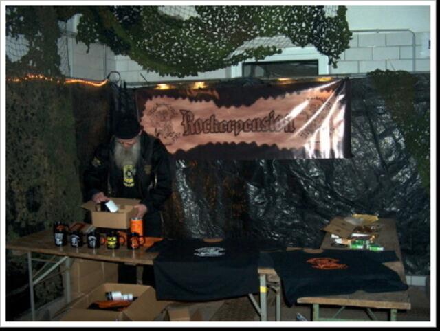 Foto: http://www.rockerpension.de/