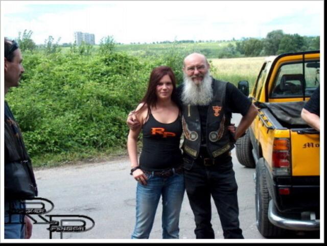 Foto: http://www.rockerpension.de/