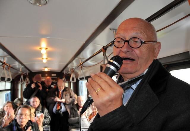 Alt-OB Herbert Schmalstieg