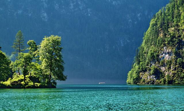 Königssee 2