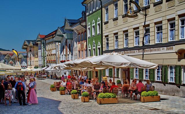 Bad Tölz 2