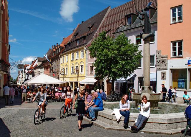 Füssen 2
