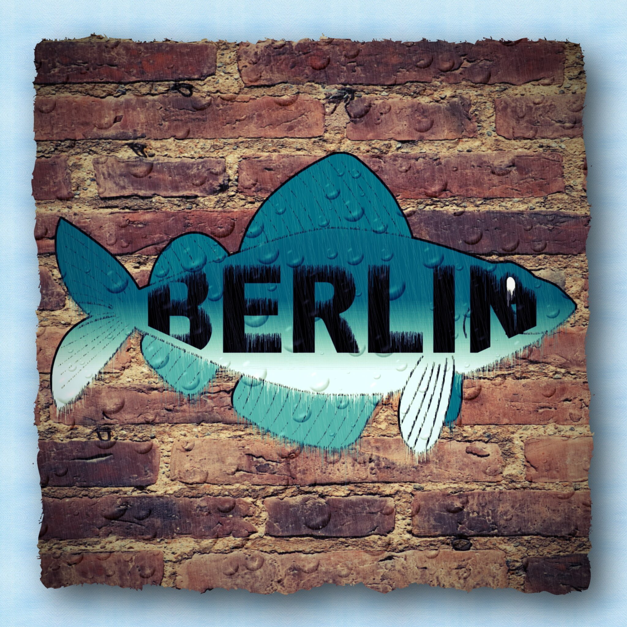 volker kutscher der nasse fisch