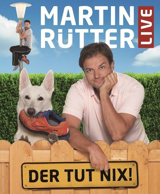 Foto: Agentur