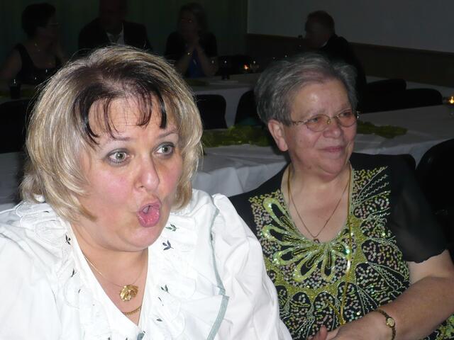 Marion Lechner U. Heidelind Schnabel