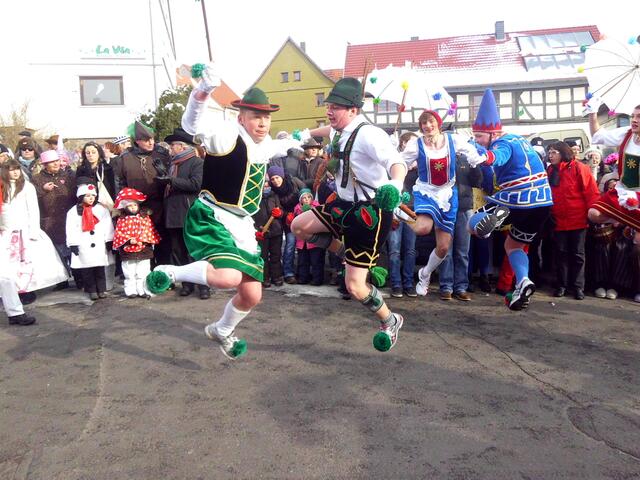 Tiroler Erinnerungen