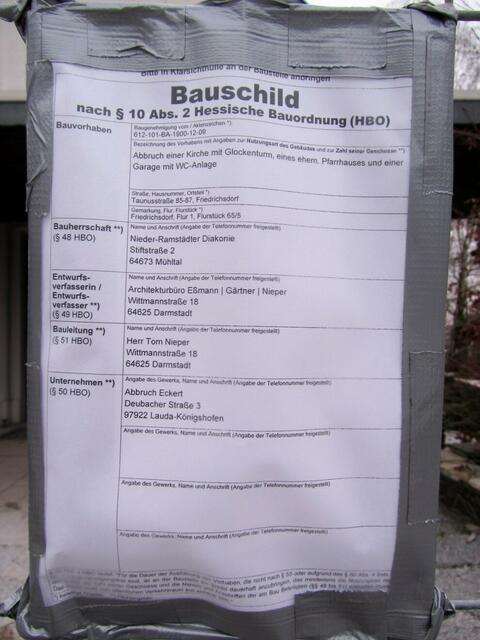 15.01.2013