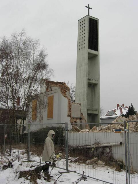 19.01.2013