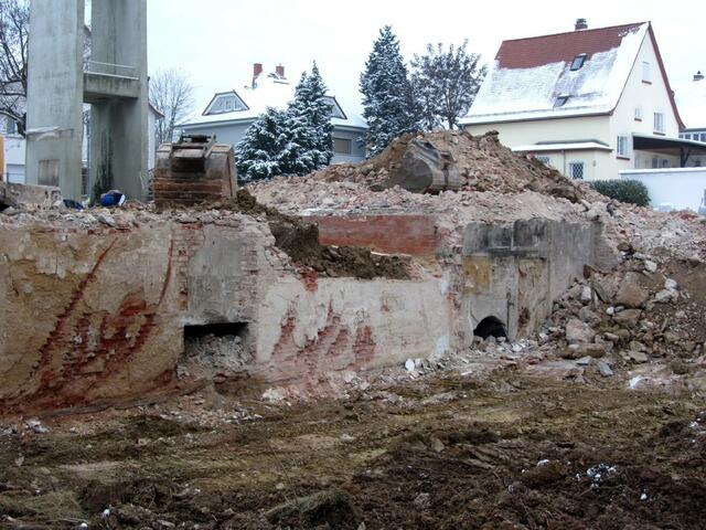 23.01.2013