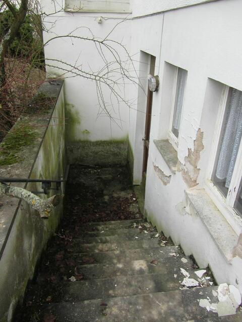 06.01.2013