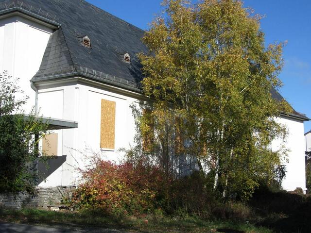 28.10.2012