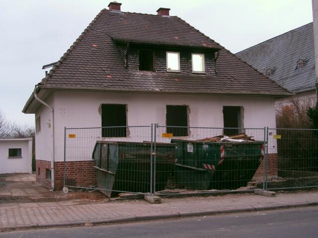 08.01.2013