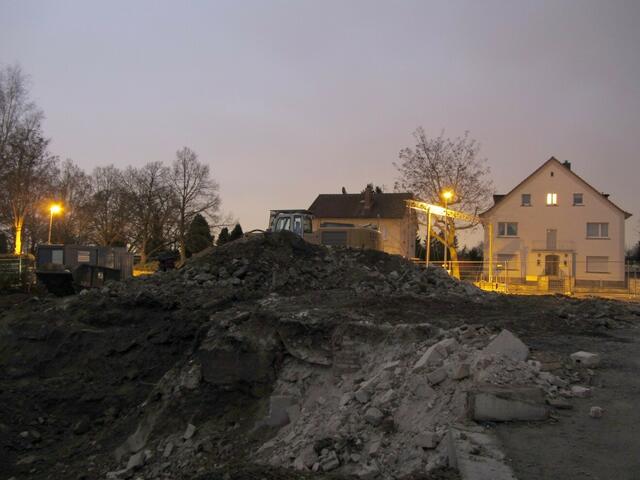 05.02.2013