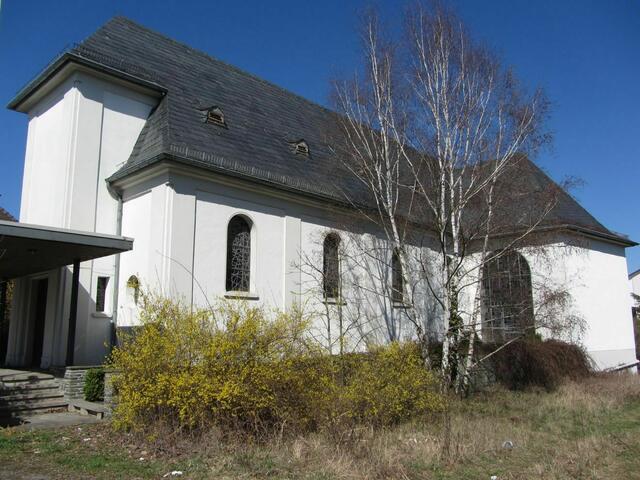 25.3.2012
