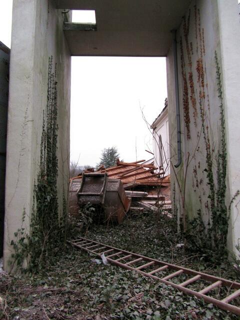 15.01.2013