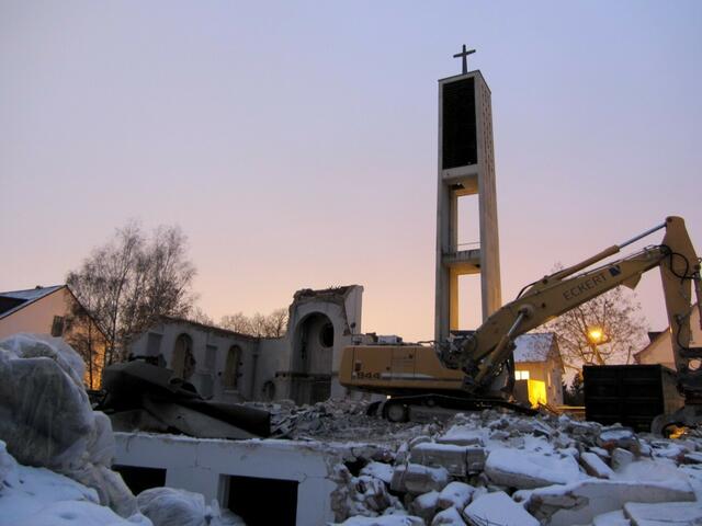 19.01.2013
