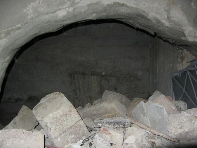 23.01.2013