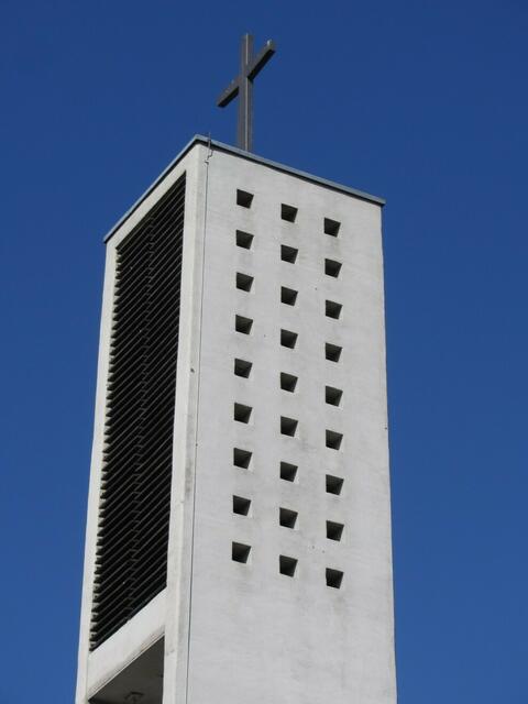 25.3.2012