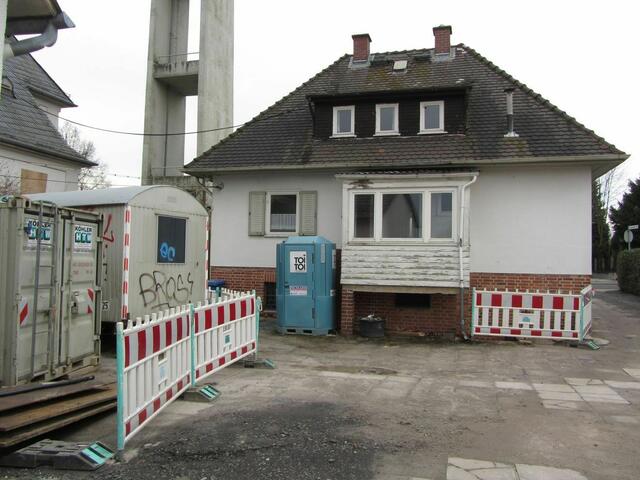 06.01.2013