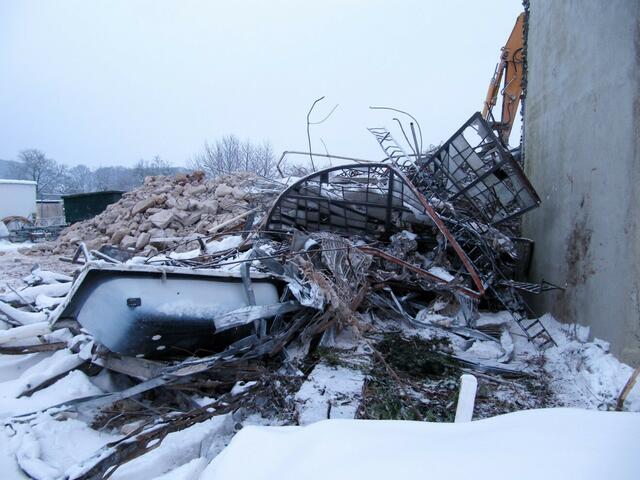 22.01.2013