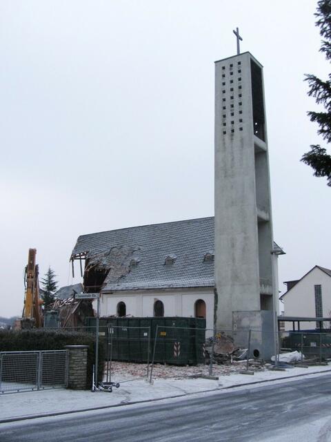 15.01.2013