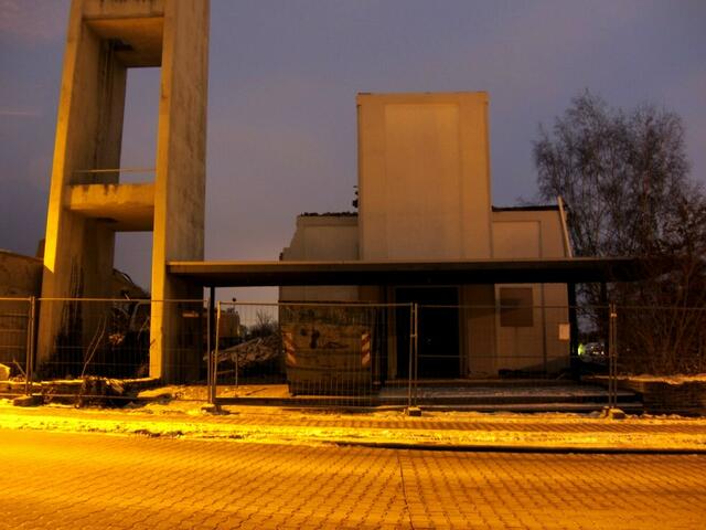 19.01.2013